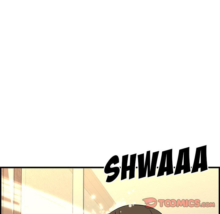 vợ chồng mới cưới chapter 50 94