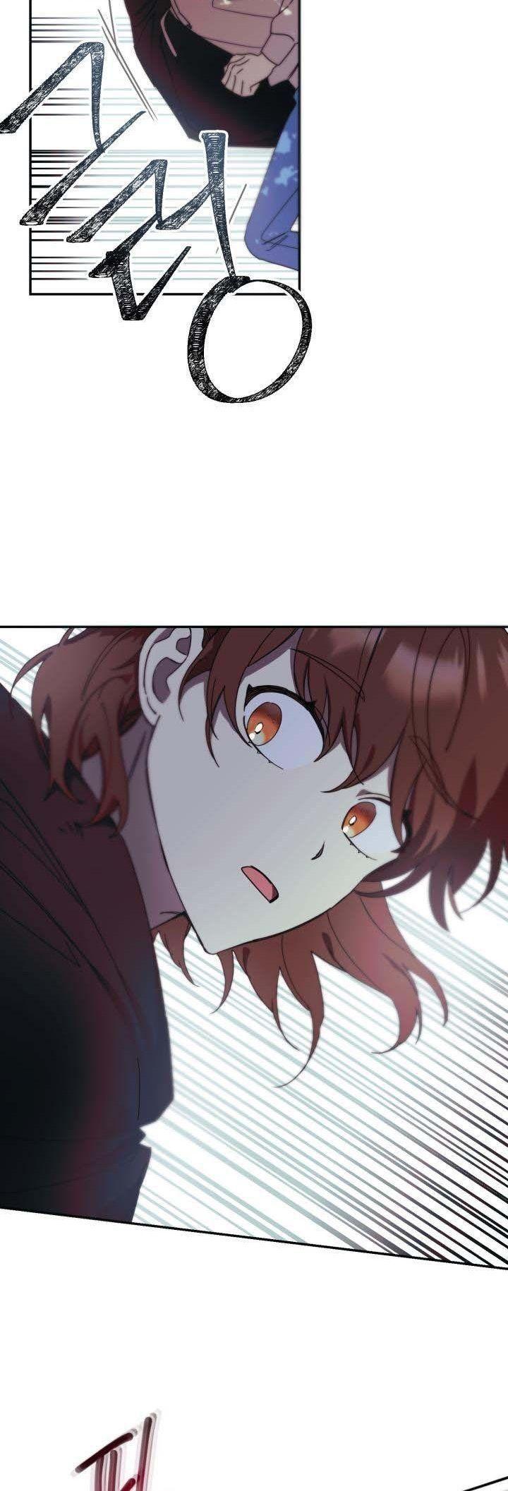 red and mad chapter 16 26