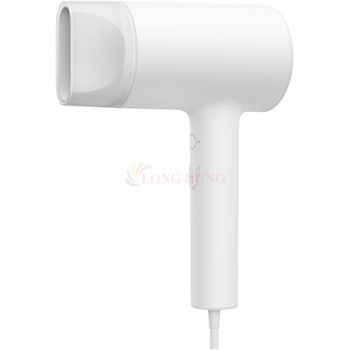 Máy sấy tóc Xiaomi Mi Ionic Hair Dryer NUN4052GL CMJ01LX3 - Hàng chính hãng