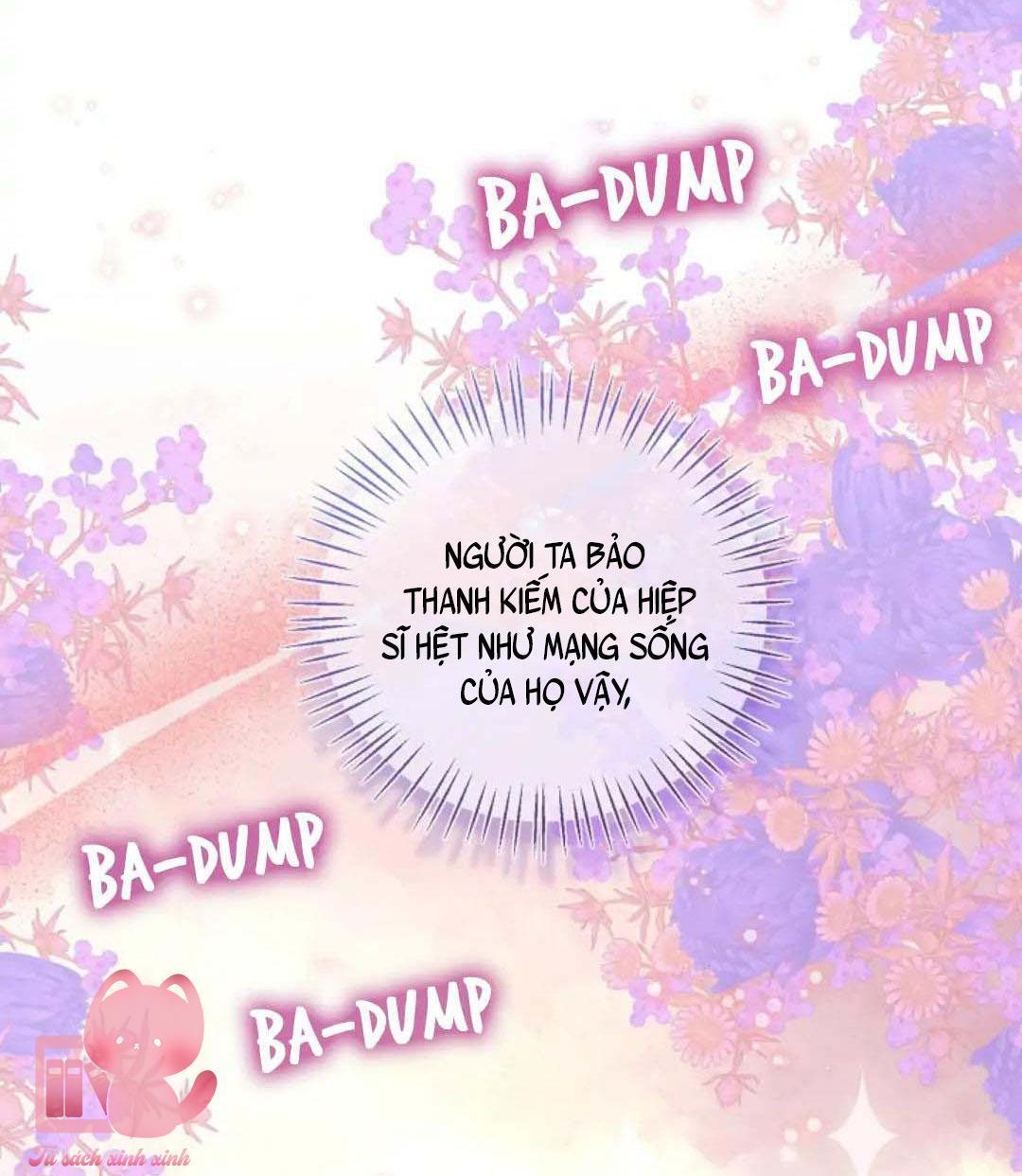 tiểu thư crystal là nam nhân chapter 21 53