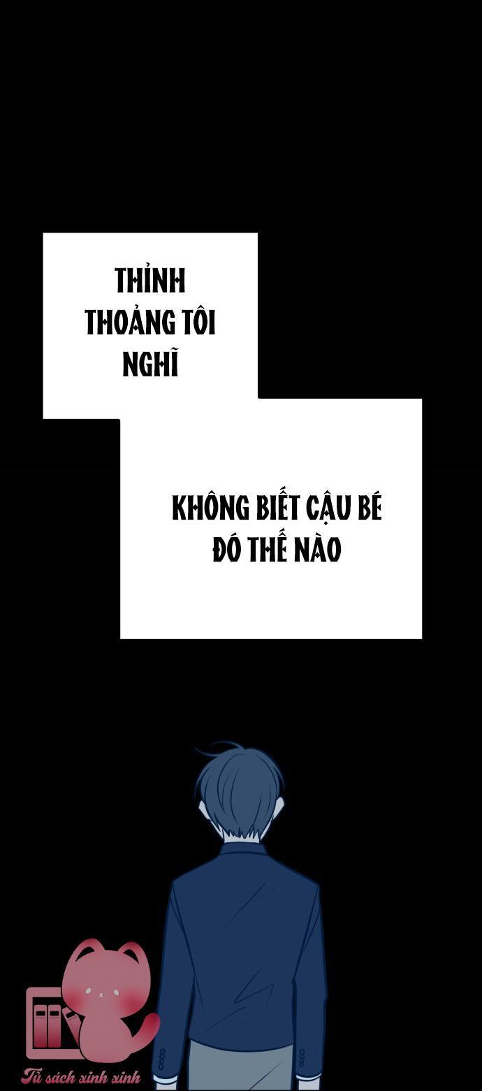 kẻ cắp gặp bà già chapter 26 53