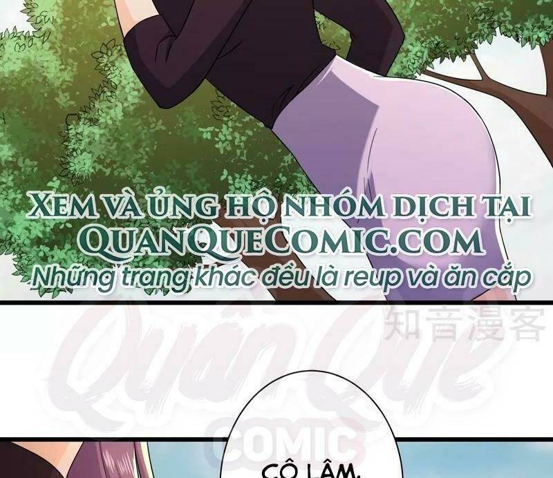 tối cường đặc chủng binh của hoa khôi chapter 89 2