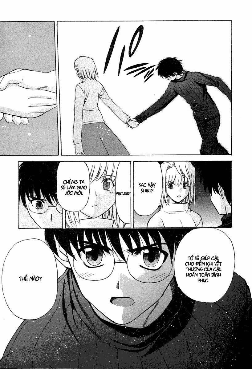 lunar legend tsukihime chapter 20 18