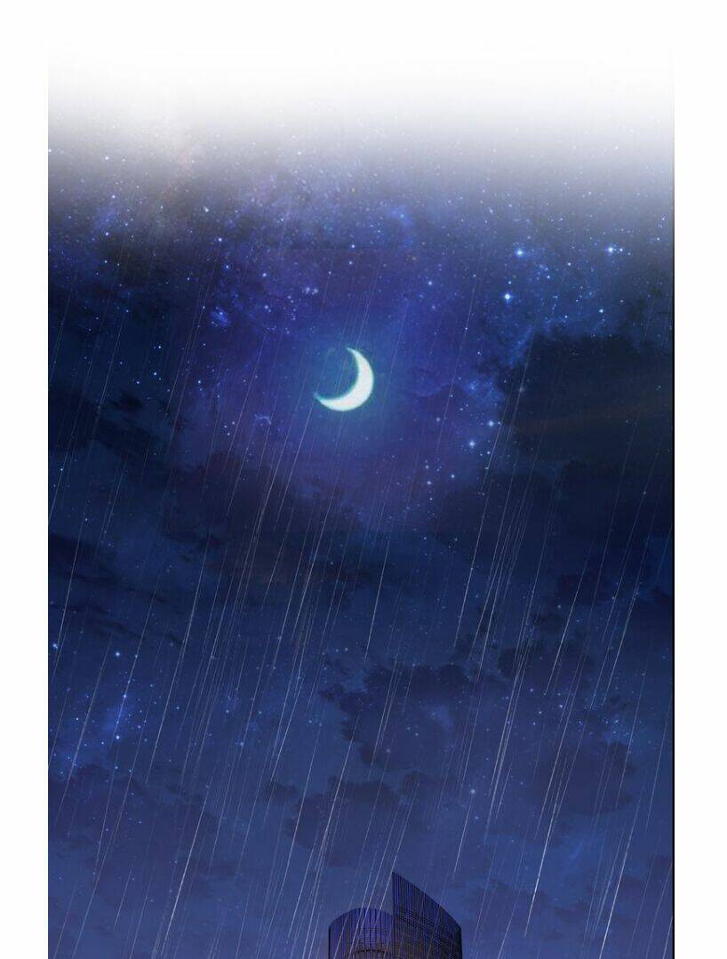 ác ma đích độc sủng điềm thê chapter 5 2