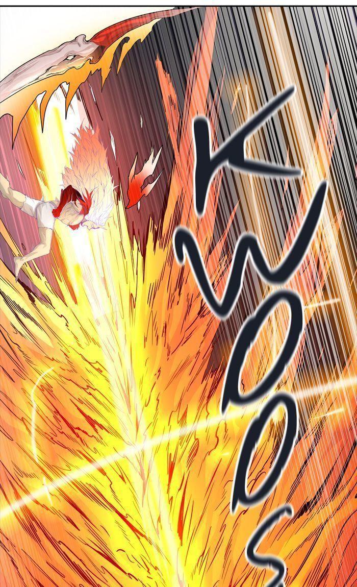 tòa tháp bí ẩn 2 chapter 448 21