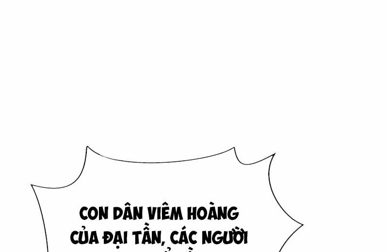 đại tần, ta là con tần thủy hoàng, giết địch thành thần chapter 114 62