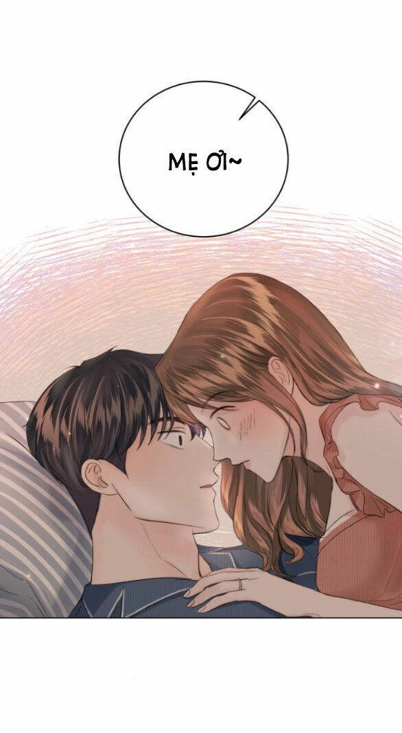 nhất định chúng ta sẽ được hạnh phúc chapter 112.2 40