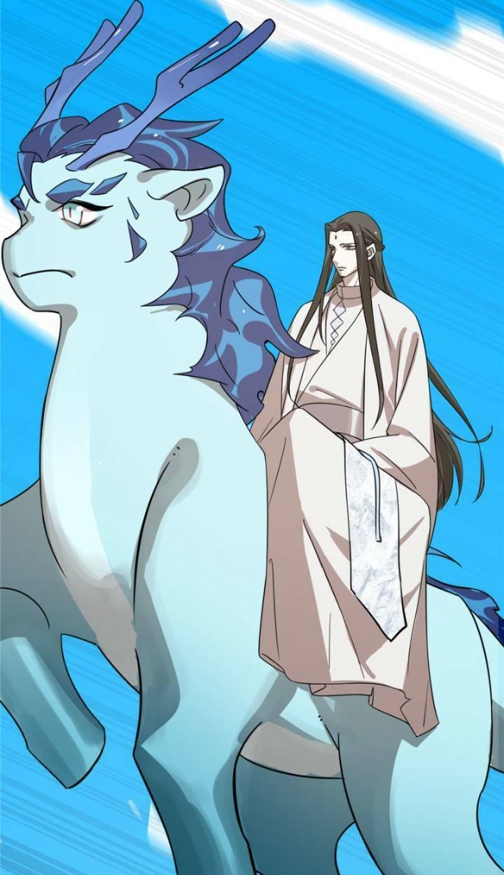 độc bộ thiên hạ: đặc công thần y chapter 156 32