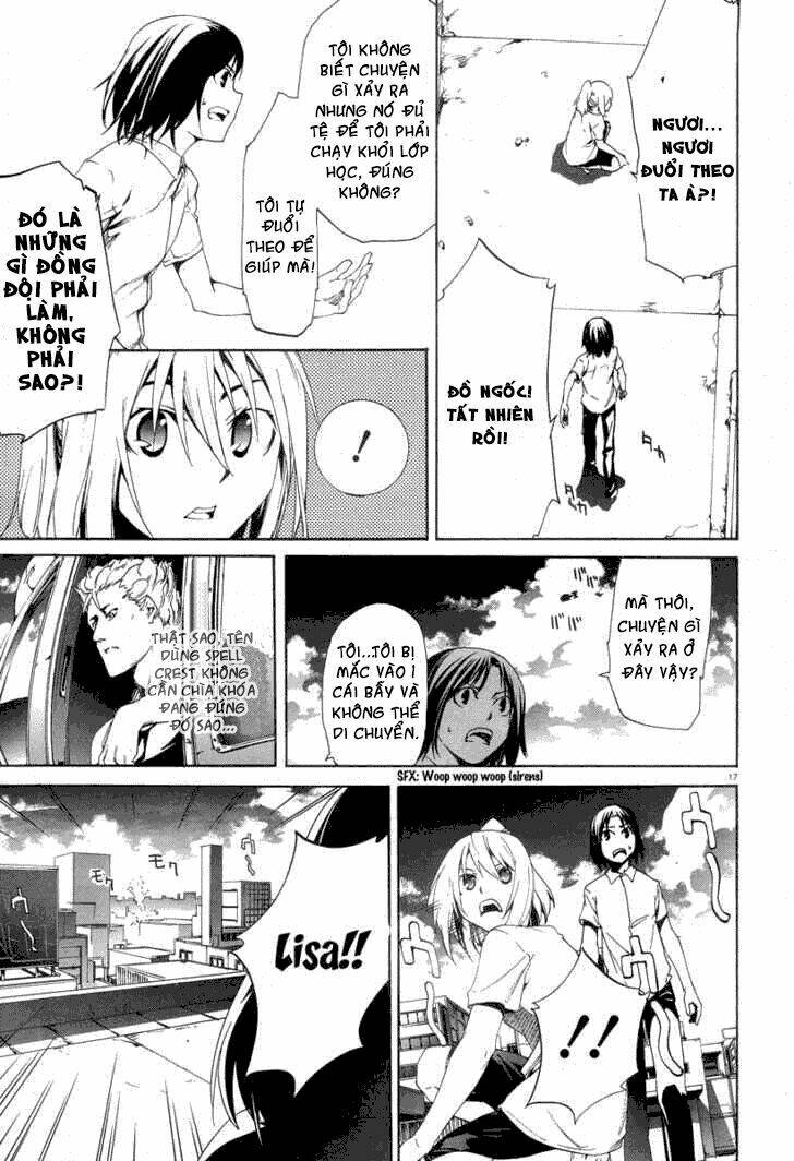 taboo tattoo chapter 6 18