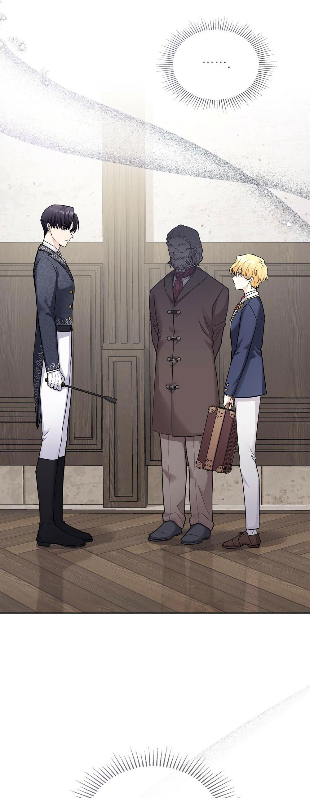 đi tìm nàng camellia chapter 28.1 13