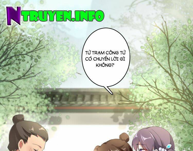 hoa nhan sách chapter 10.1 33