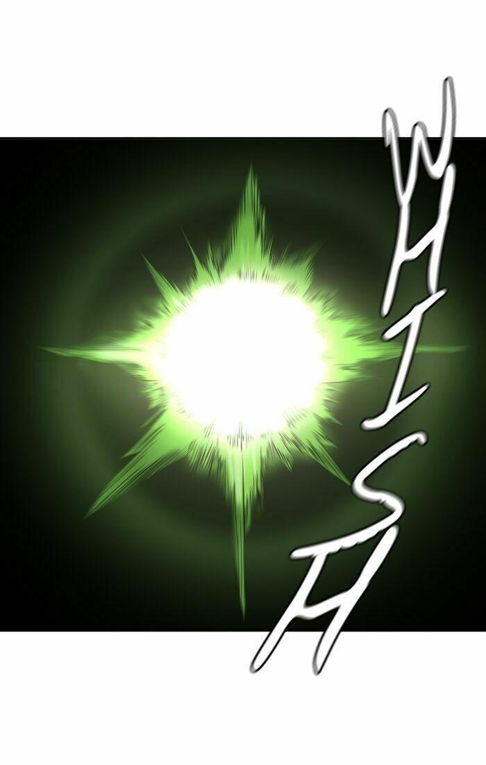 tòa tháp bí ẩn 2 chapter 430 12