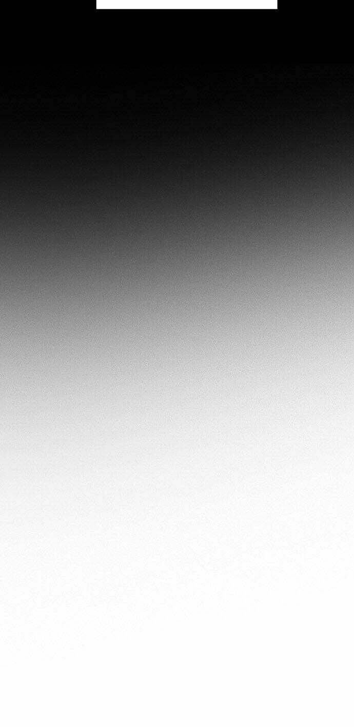 thiếu nữ 1m8 chapter 2 14