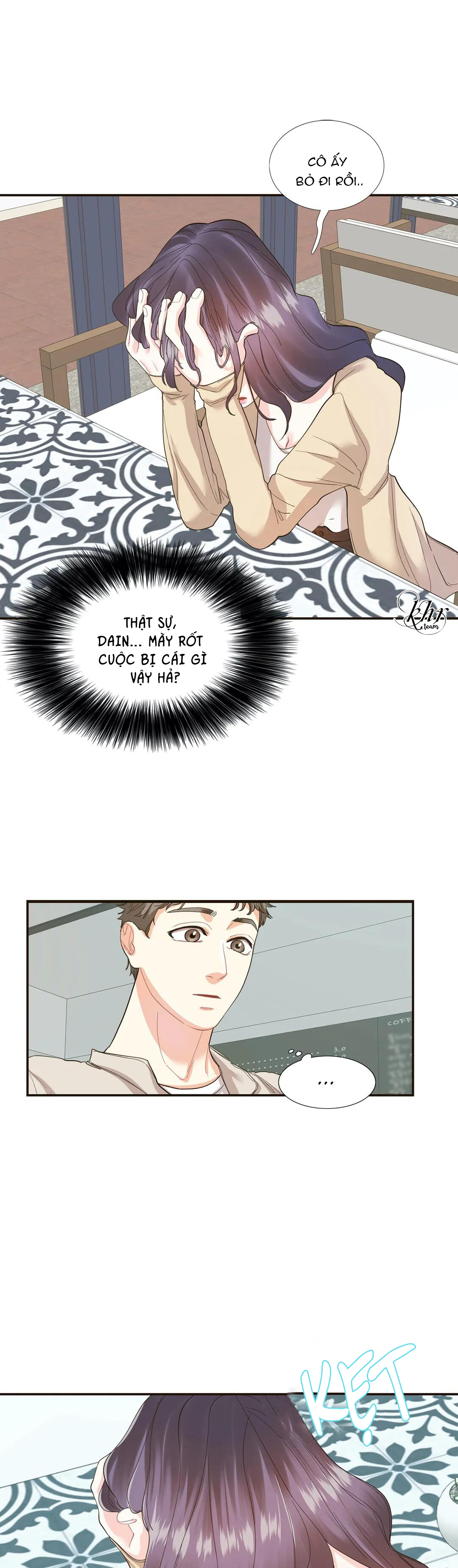 lên đỉnh chapter 32 18