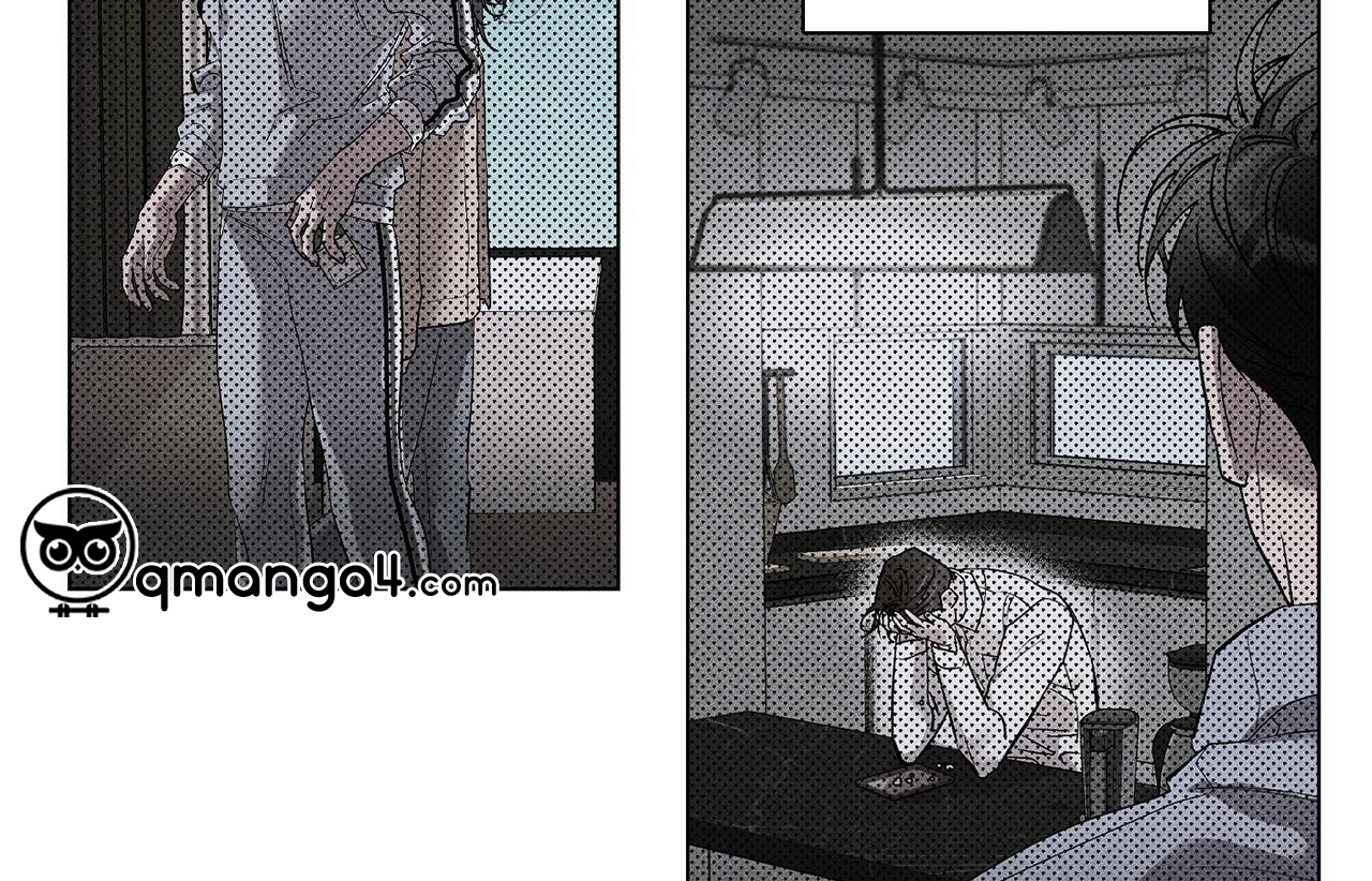 người yêu của anh chapter 18 44