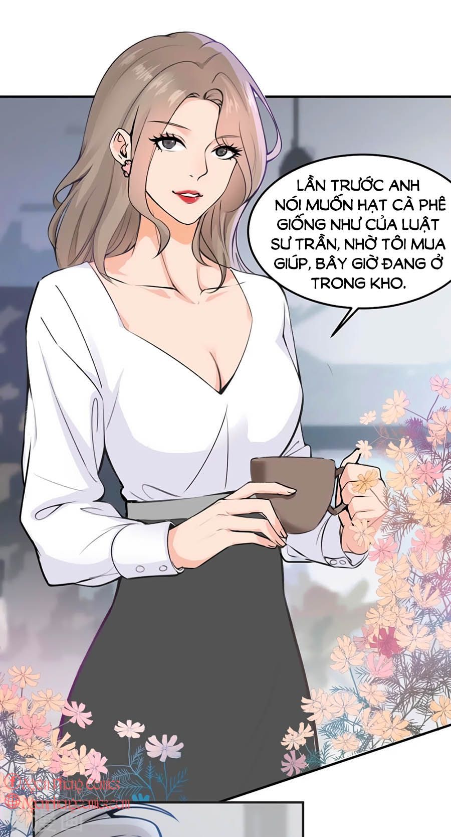 take me out chapter 2 13