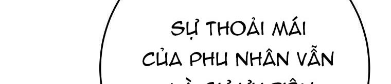 xin hãy kết hôn với em chapter 37 290