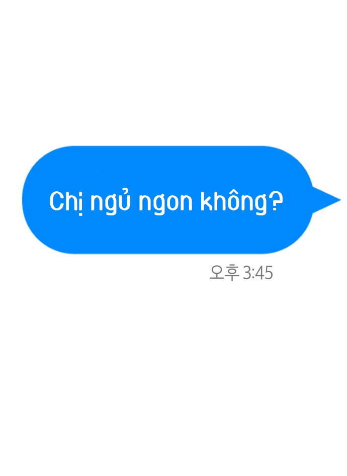 Tuyển Tập Truyện Ngắn Dằm Khăm Của Bạn Mảy chapter 50.2 - Trang 4