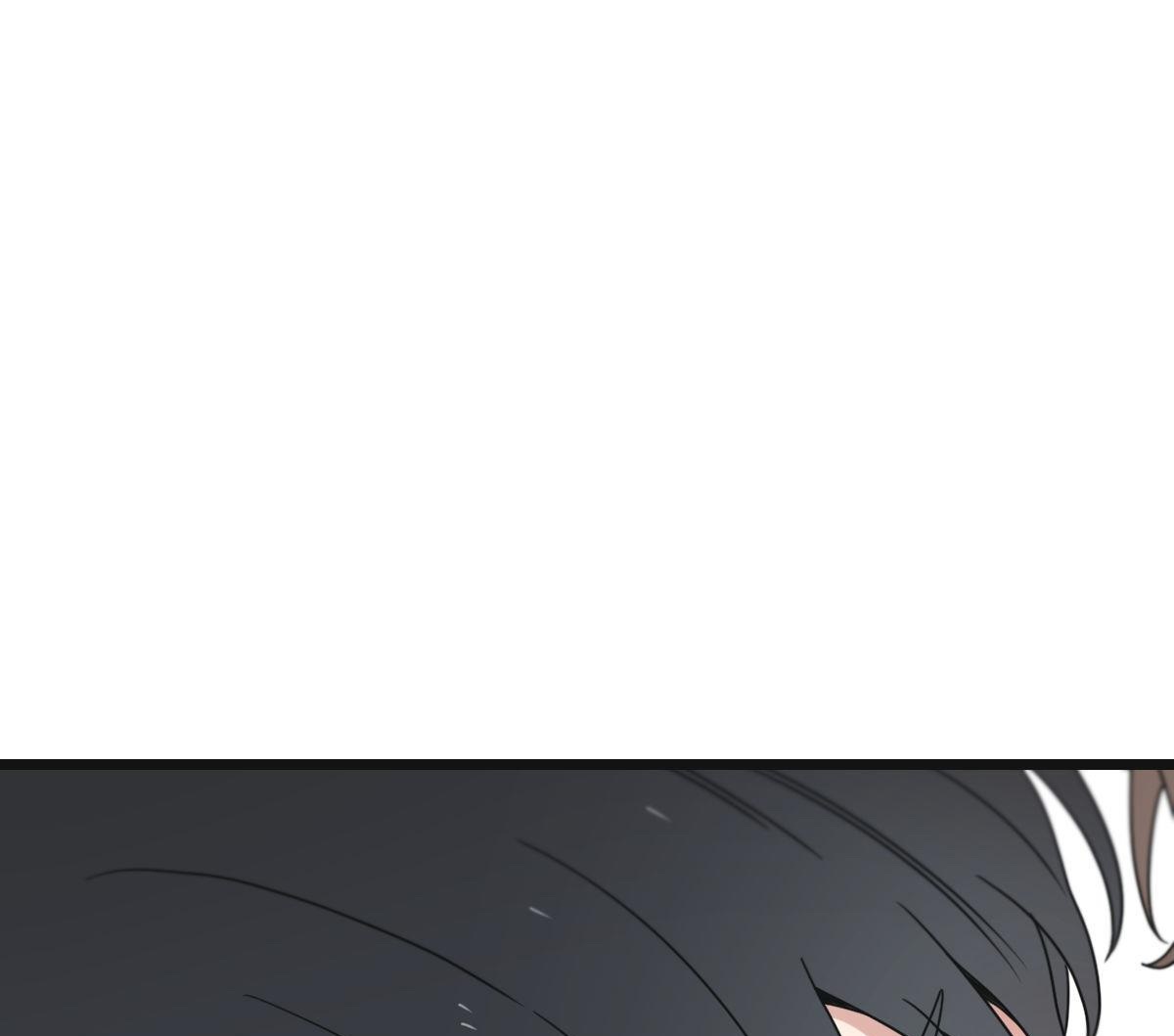 tương phùng chapter 26 278