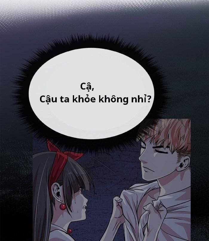 change (jinyuan) ss2 chapter 31 78