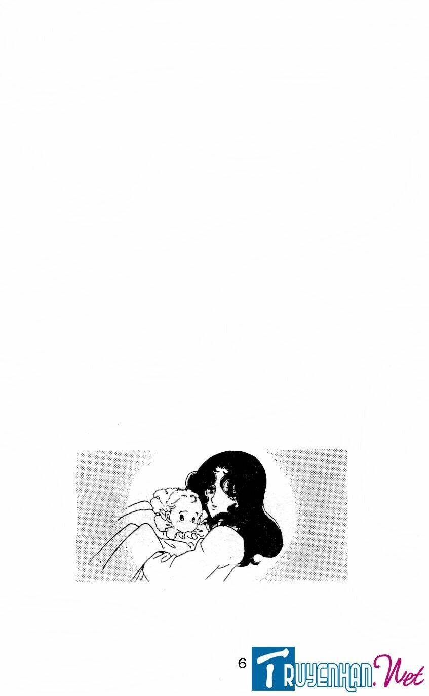 vũ điệu màu trắng ii chapter 11 8