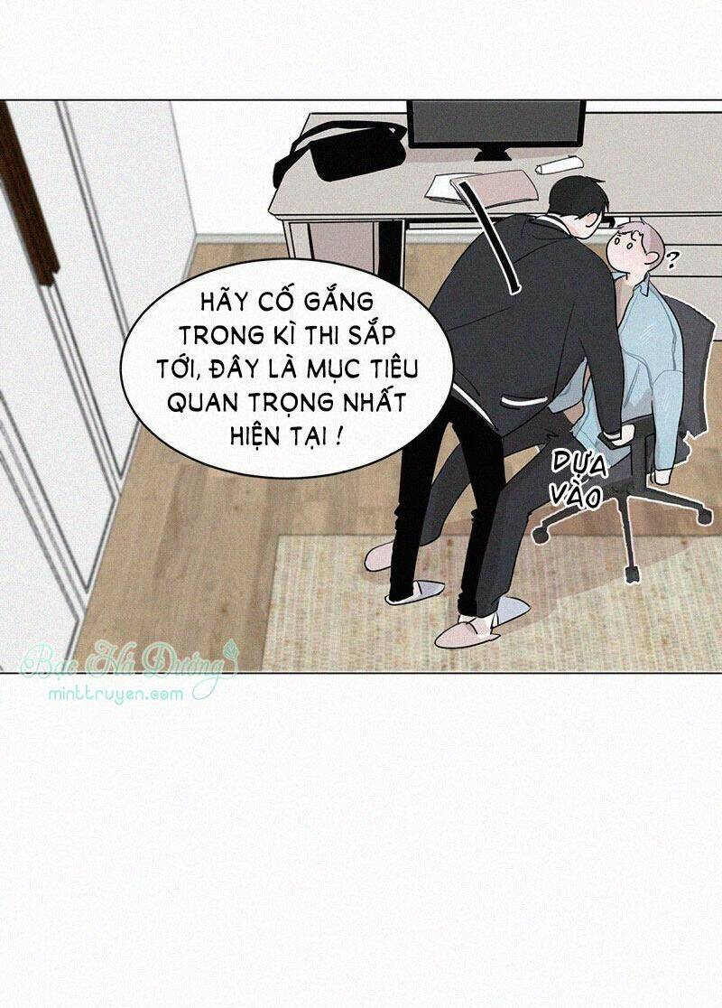 câu chuyện về cậu và tôi chapter 39 32