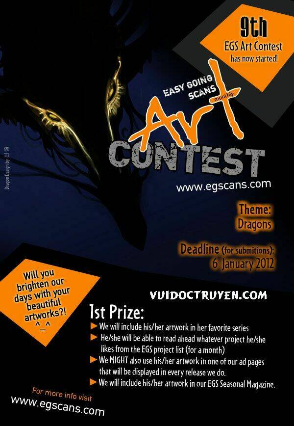 hội ảo thuật chapter 81 39