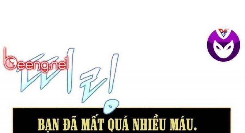 tiêu diệt đấng cứu thế chapter 53 122