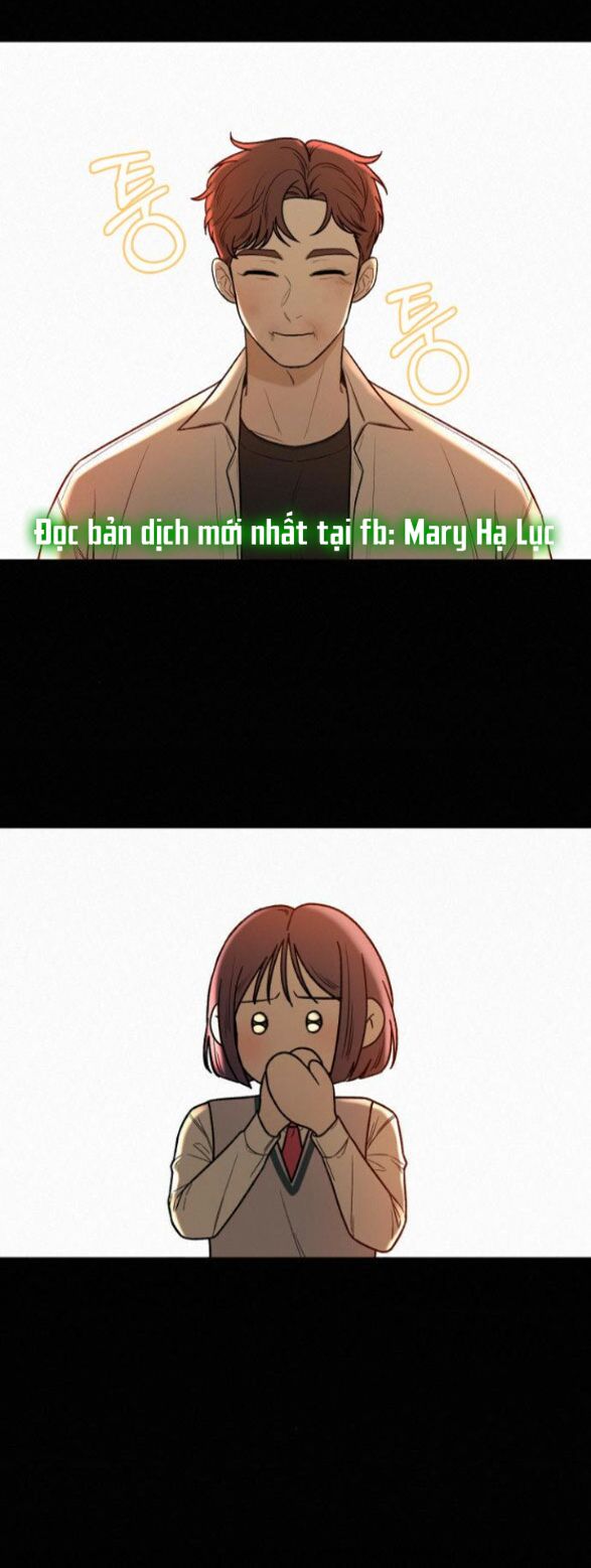 chiến lược: tình yêu trong sáng chapter 20.2 2