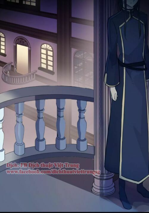 vết cắn ngọt ngào phần 2 chapter 11 49