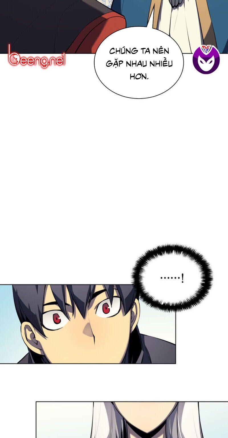 vượt qua giới hạn chapter 33 80