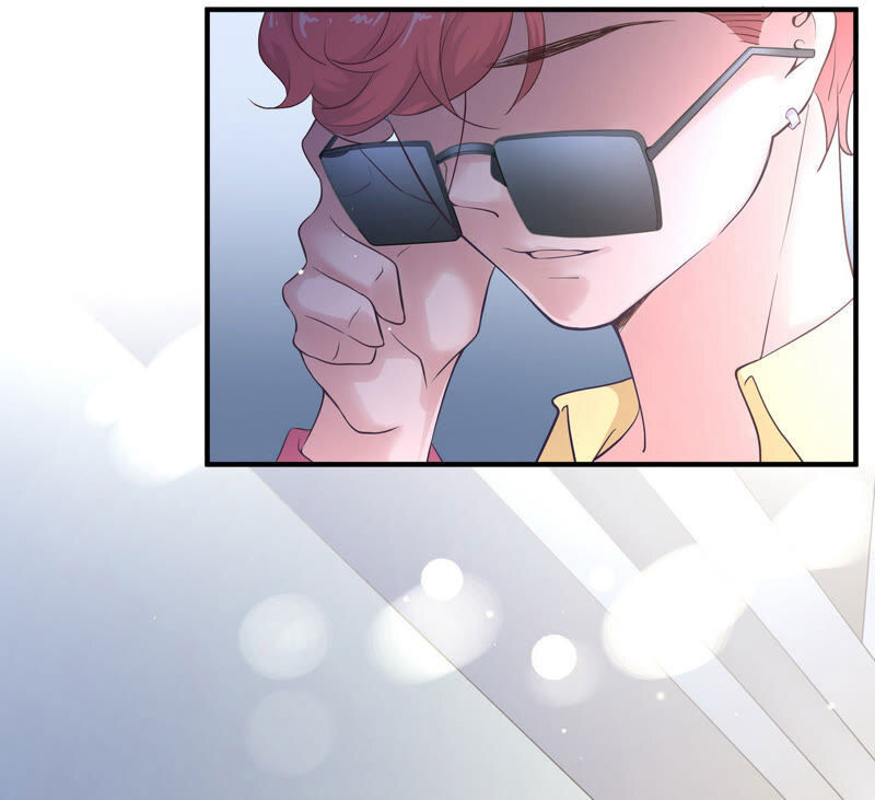 chiến lược lãng mạn của thịnh thiếu chapter 56 47