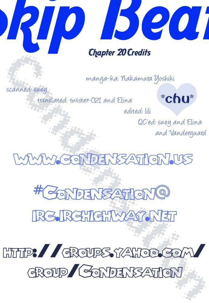 thử thách của kyouko chapter 20 1