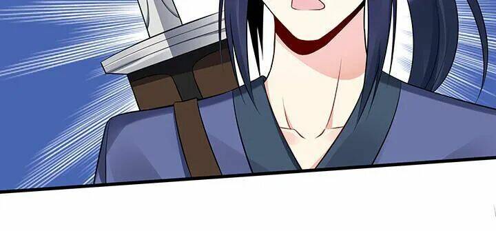 độc phi thần y quá kiêu ngạo chapter 57 20