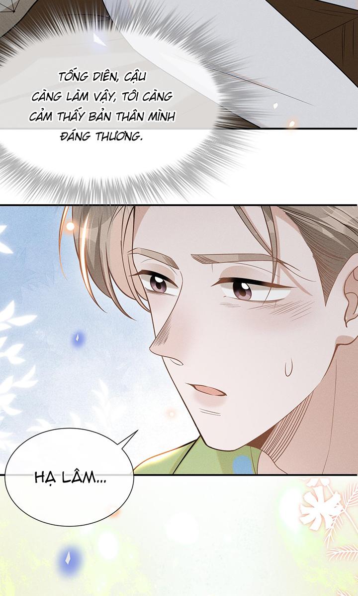 lai sinh bất kiến chapter 40 4