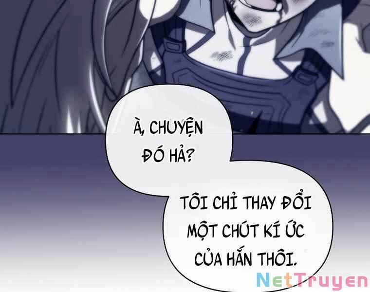 Người Chơi Trở Lại Sau 10000 Năm chapter 54.5 10