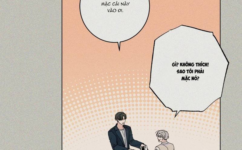 home five chapter 24 112