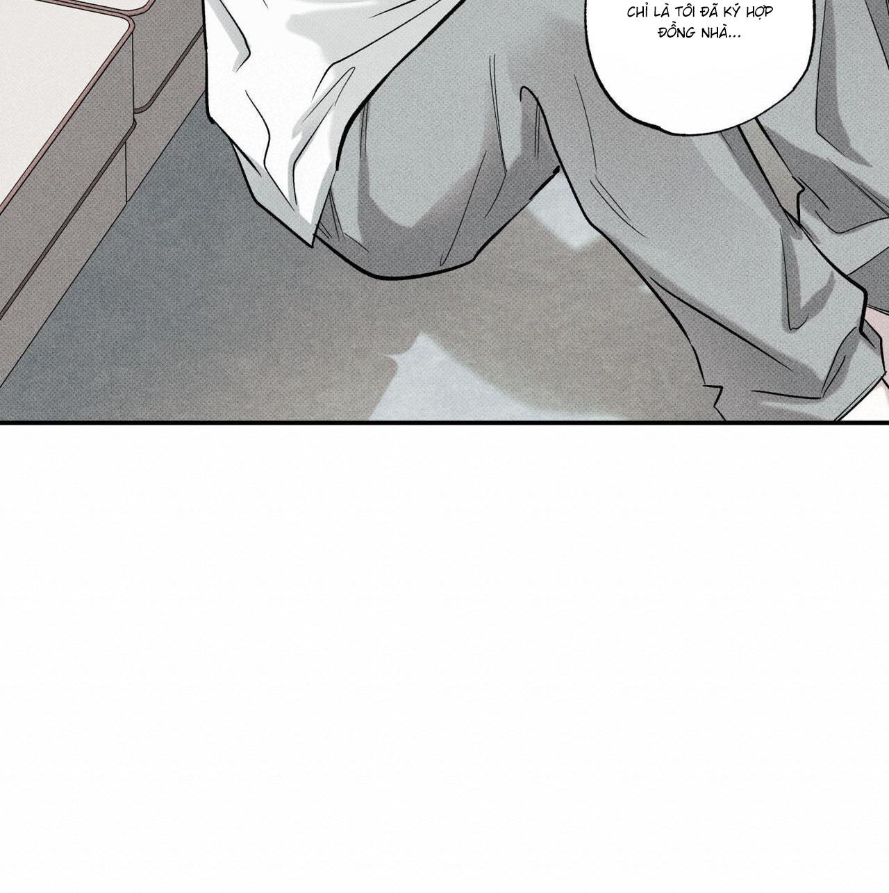 chàng giao pizza và gold palace chapter 38 74