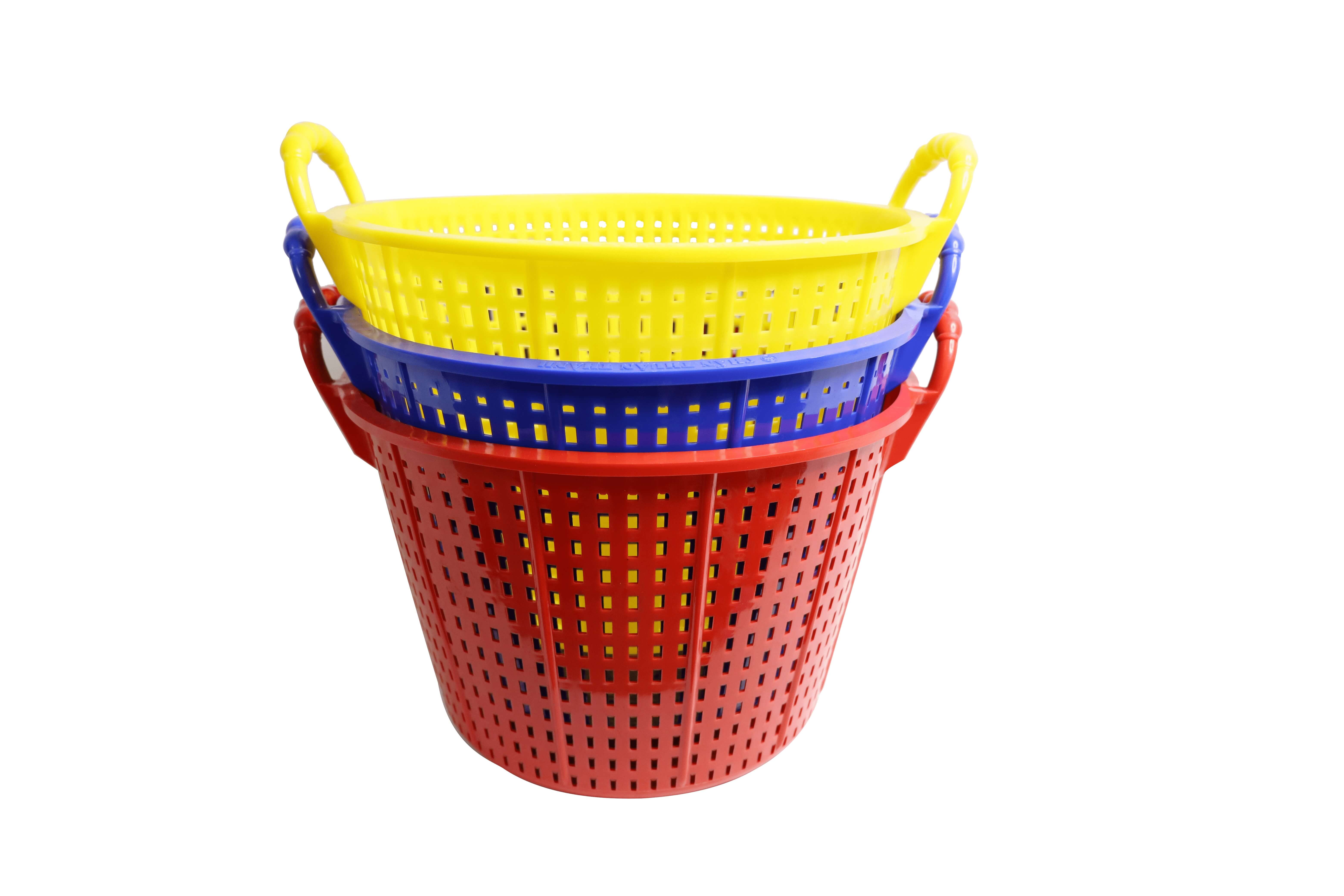 Cần Xé Cá Cơm Nhựa Chấn Thuận Thành