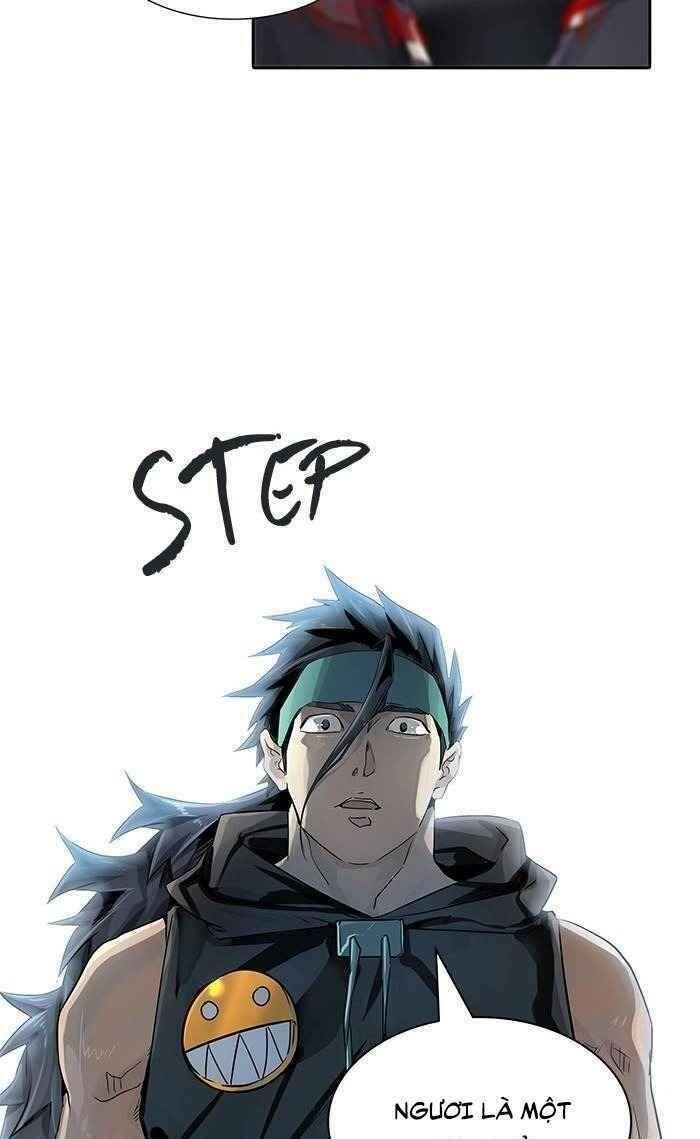 tòa tháp bí ẩn 2 chapter 494 90