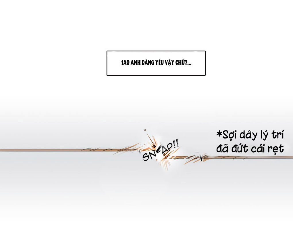 nói với anh chapter 3 68