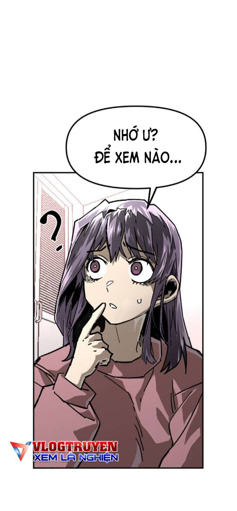 chỉ có cái c.h.ế.t mới là sự cứu rỗi chapter 27 58