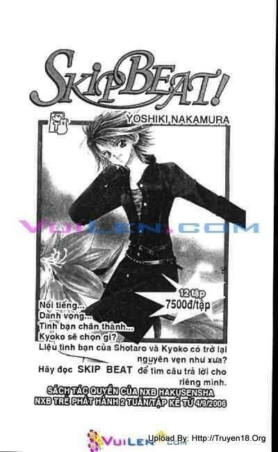 thử thách của kyouko chapter 61 192