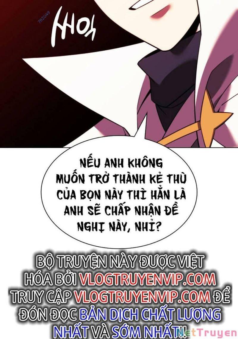 vượt qua giới hạn chapter 176 62