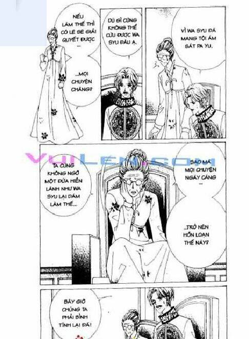 personalized princess chapter 10 48