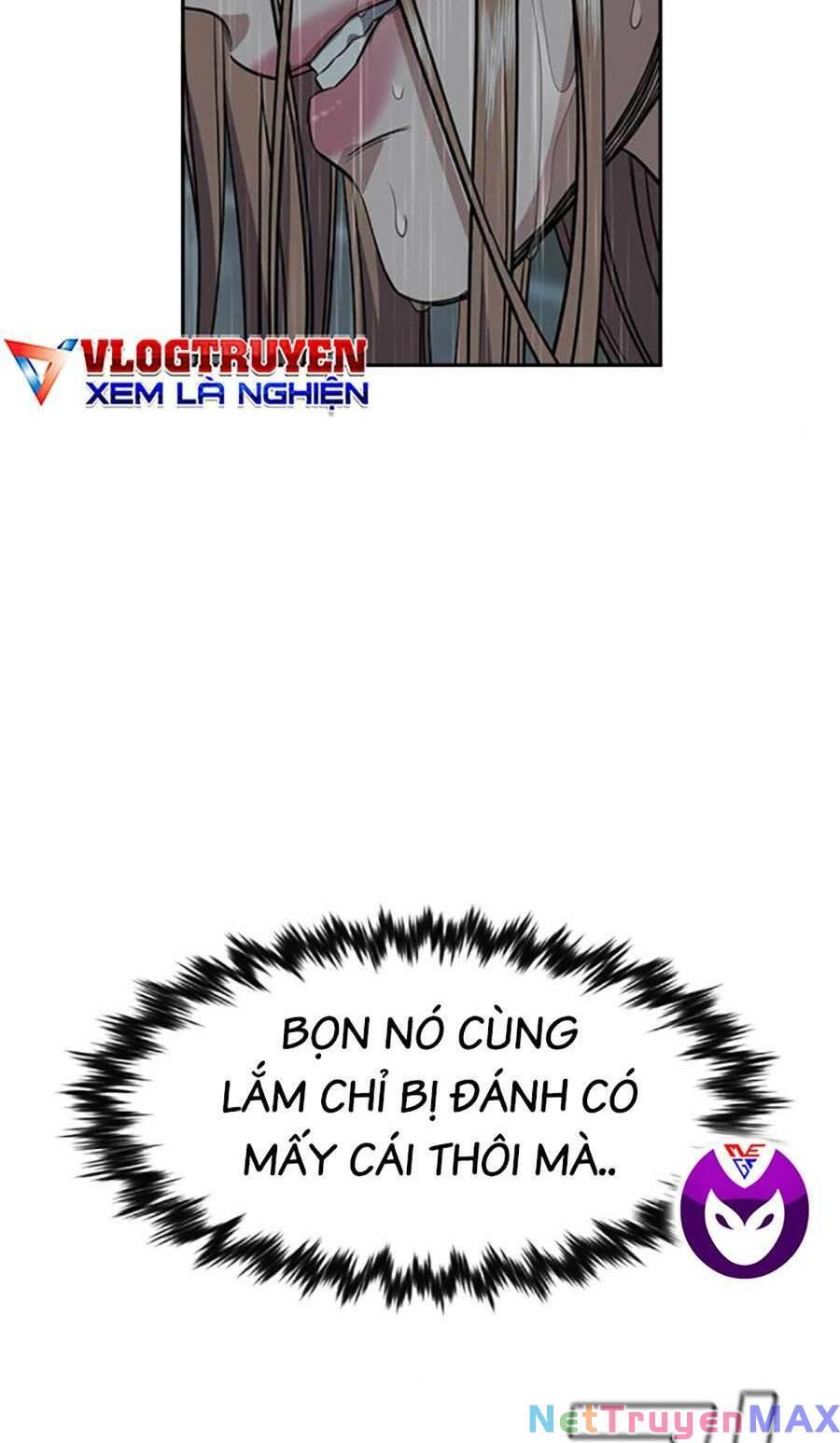giáo dục chân chính chapter 116 107