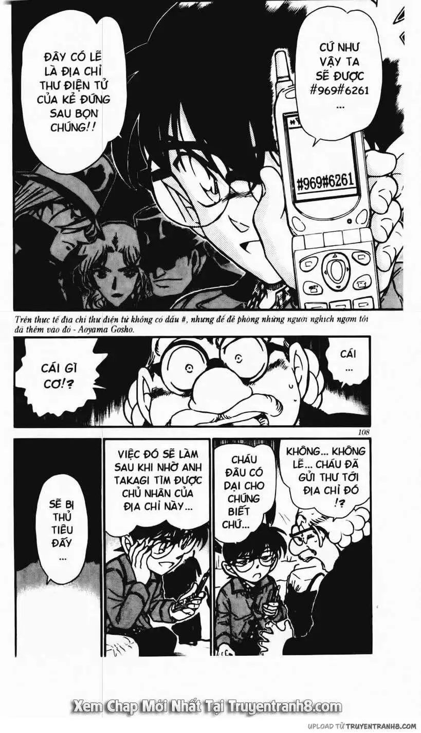 conan chapter 475 4