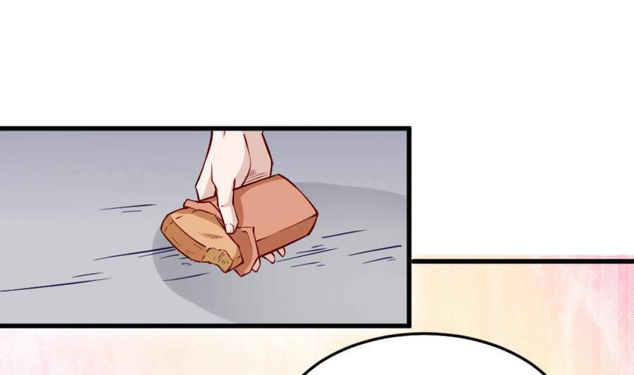 sau khi thân phận đại lão bị bại lộ chapter 2 51