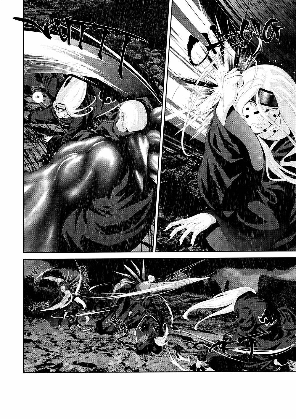 worlds connection chapter 6 5