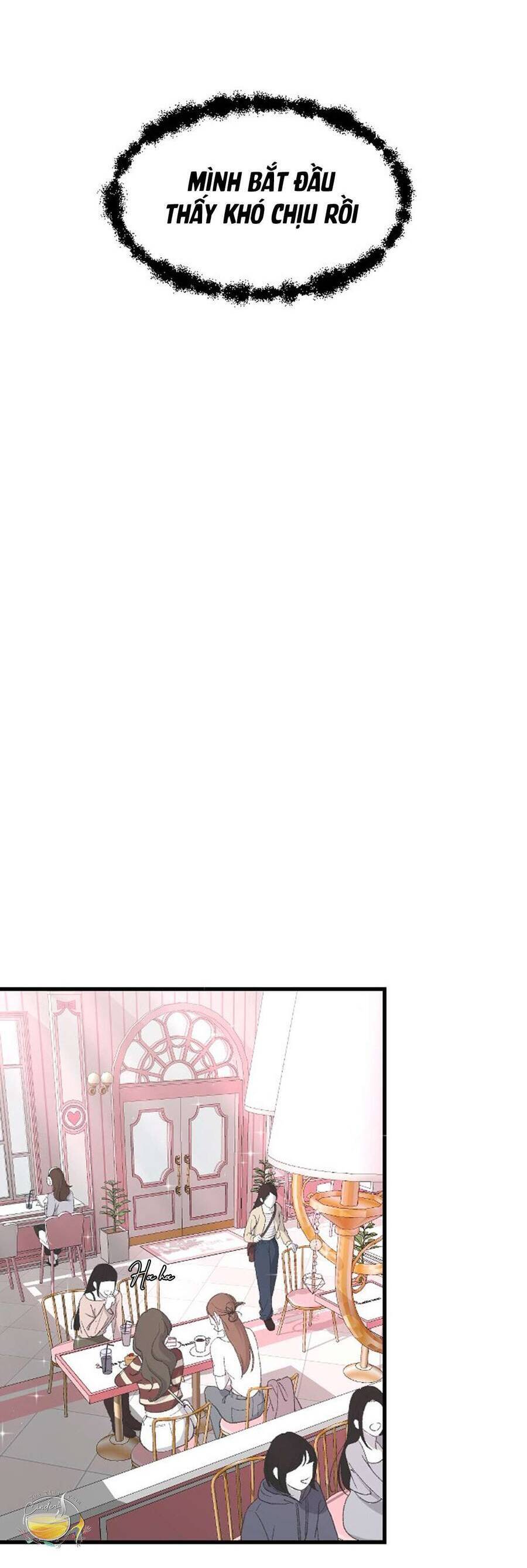 ba người anh trai cực phẩm của tôi chapter 65 55